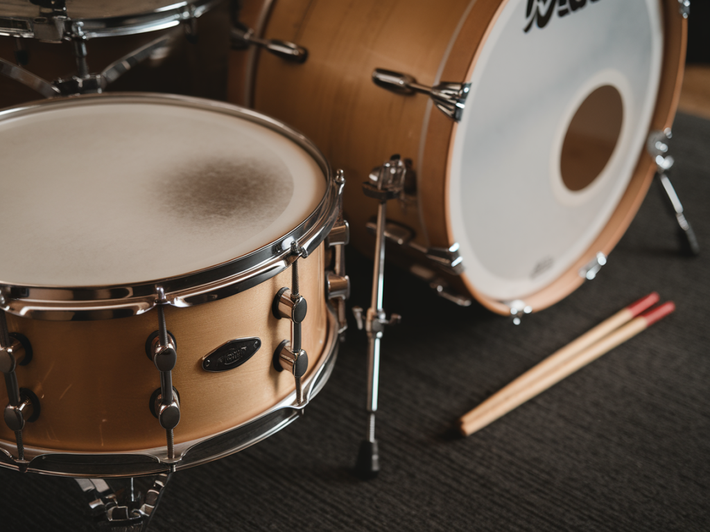 step-by-step: turn paradiddle variations into four playable neo-soul pocket grooves for session work