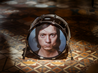 Why your kick drum disappears in the mix and how to fix it with simple processing