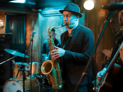 How to build a 15-minute daily groove routine that locks neo-soul pocket across tempos