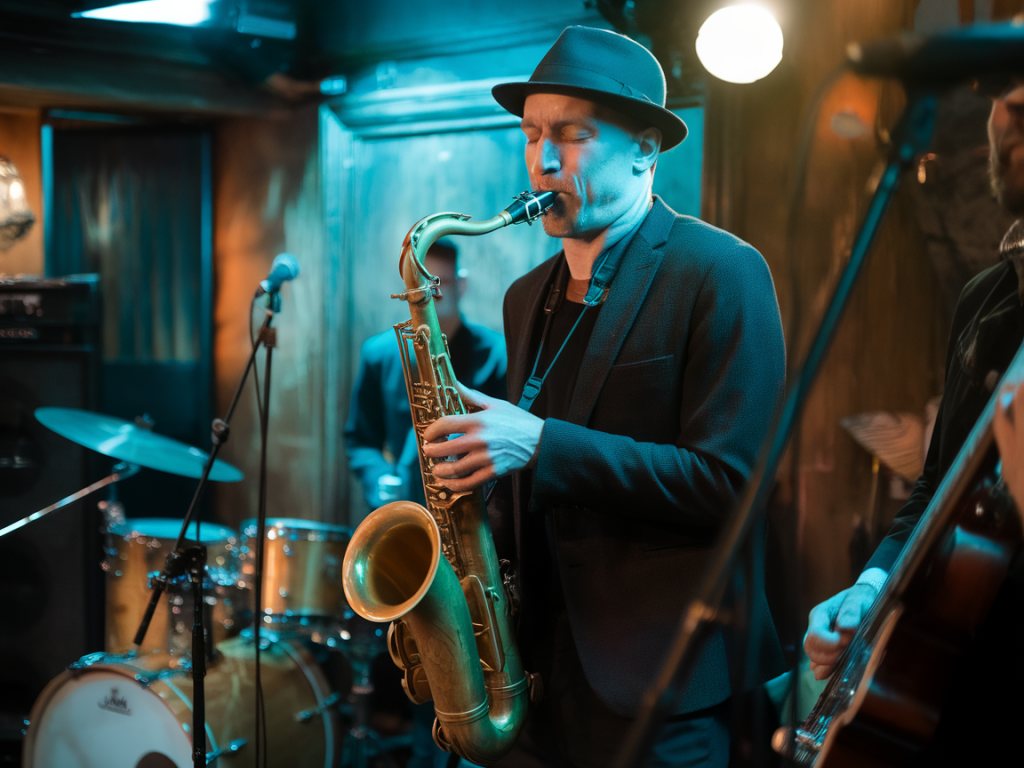How to build a 15-minute daily groove routine that locks neo-soul pocket across tempos
